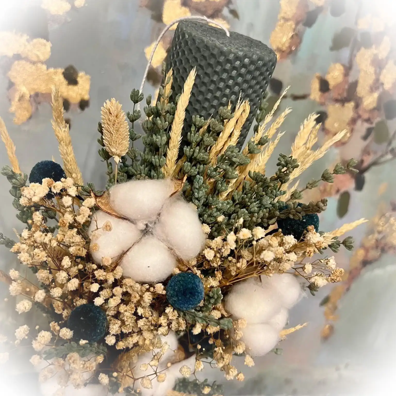 Lumânări Nuntă sau Botez Lumânări Nuntă sau Botez