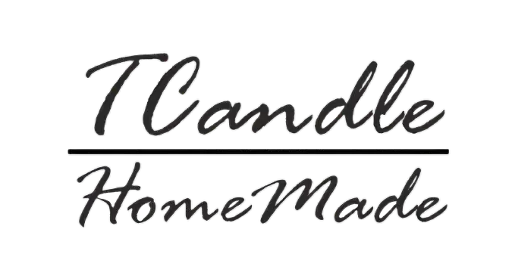 TCandle HomeMade Logo