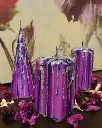 lumanare-Craciun-cilindrica-mare-parfumata-lavanda.webp