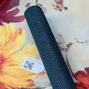 Lumânare cununie sau botez ceară albine fagure verde pin