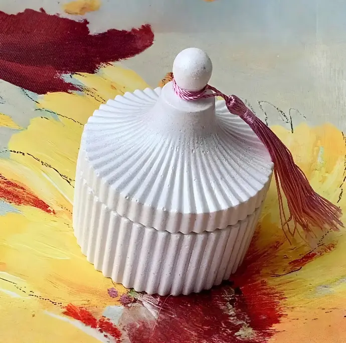 bomboniera-ceramica-alba.webp