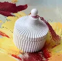 bomboniera-ceramica-alba.webp
