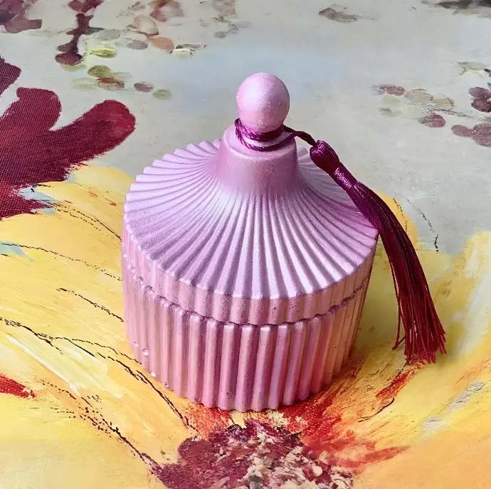 bomboniera-ceramica-roz-sidefat.webp