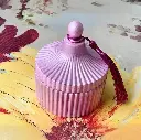 bomboniera-ceramica-roz-sidefat.webp