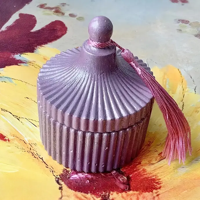 bomboniera-ceramica-mov-sidefat.webp