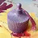 bomboniera-ceramica-mov-sidefat.webp